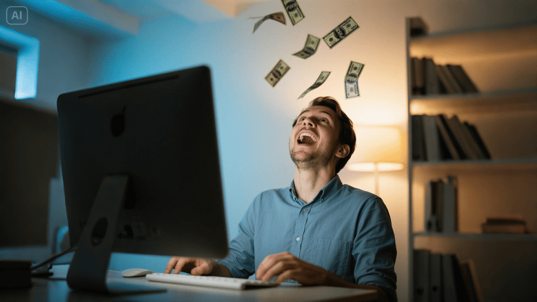 How to Earn Money Online in Bangladesh by Mobile with&nbsp;Bwina