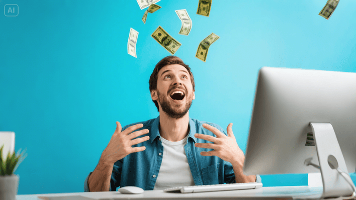 The Timeless Appeal of the 777 Slot Game: Why It Still Rules in&nbsp;2025